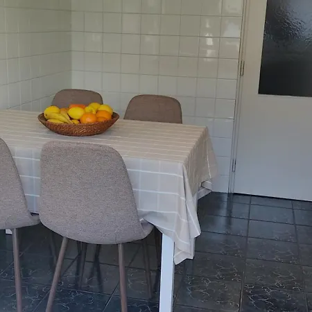 Amazing Seaview With A Balcony Near The - Kneza Trpimira I Zadar